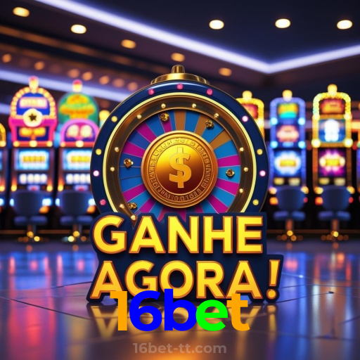 16bet:O cassino online perfeito para jogos de blackjack e apostas no futebol!