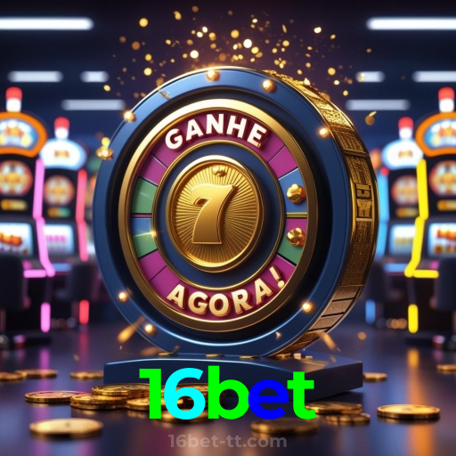 16bet:A adrenalina do futebol online te leva até grandes vitórias!