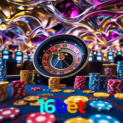 16bet:Aposte no futebol online e sinta a emoção de marcar seu prêmio!
