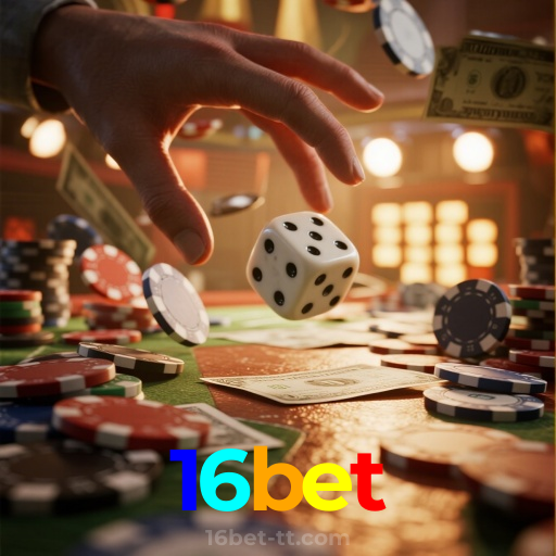 16bet:Aposte nas mesas de poker e mostre quem é o mestre das cartas!