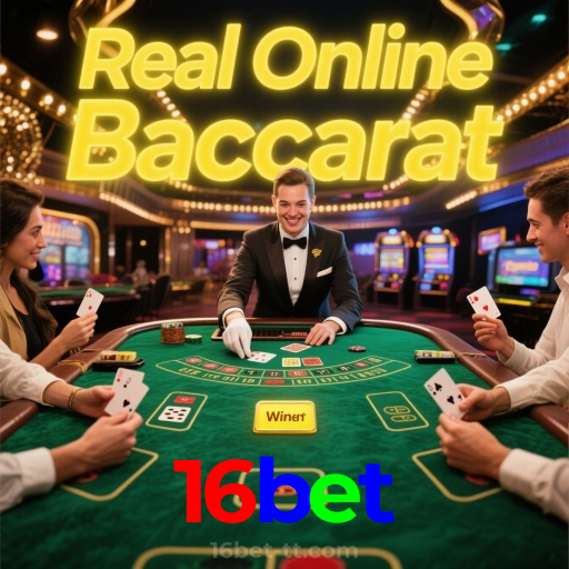 16bet:Jogue nas slots e conquiste vitórias épicas!