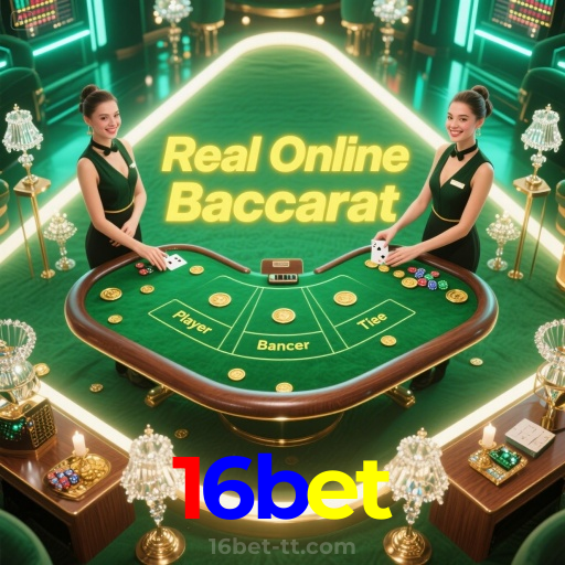 16bet：Jogue nas roletas e veja grandes prêmios surgirem para você!