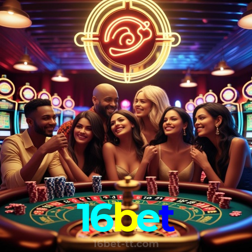 16bet:Sinta a emoção do blackjack! Aposte agora e ganhe!