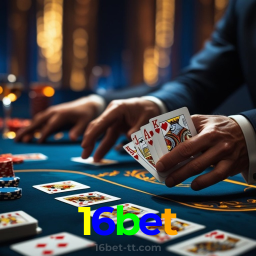 16bet:No futebol online, a chance de ganhar é sua!
