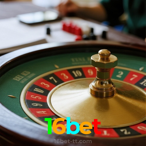 16bet:Jogue futebol online e sinta o jogo como nunca antes!