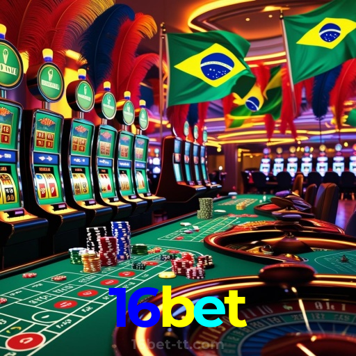 16bet:Jogue futebol online e tenha grandes vitórias como resultado!