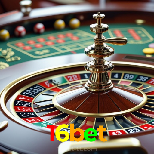 16bet:Aposte no futebol online e conquiste a sua vitória agora!