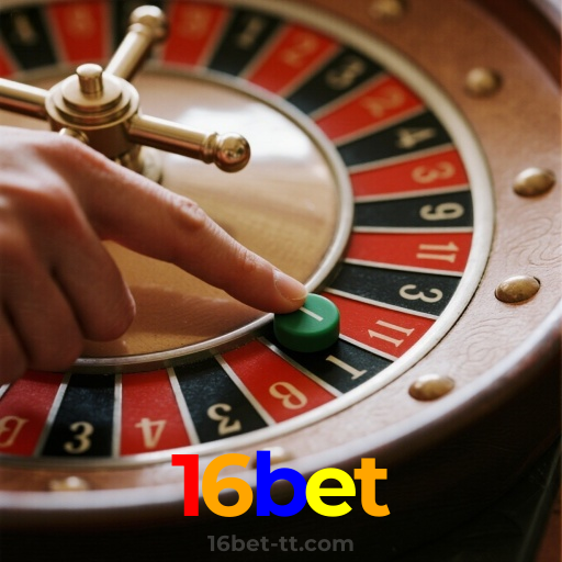 16bet:Desafie suas habilidades no poker online e vença os adversários!