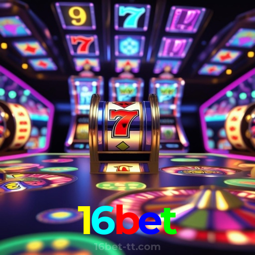 16bet:A emoção do futebol digital está em alta! Aposte e vença!
