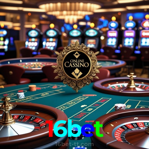 16bet:No futebol online, a vitória está a um clique de distância!