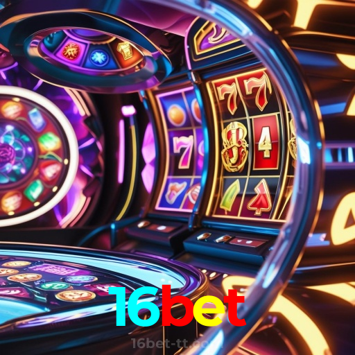 16bet:Jogue nas mesas de poker e se torne um campeão das cartas!