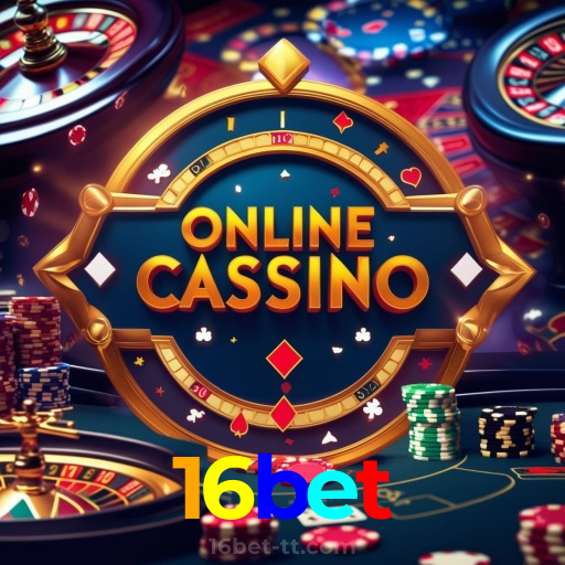 16bet:Jogue roleta e aposte no futebol ao vivo para grandes prêmios!