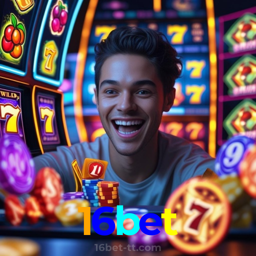 16bet:Vire um mestre do Blackjack e conquiste sua vitória!