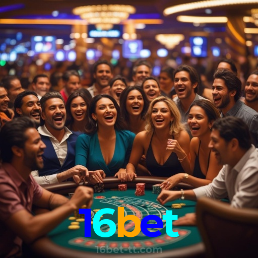 16bet:Jogue futebol online e sinta o jogo como nunca antes!