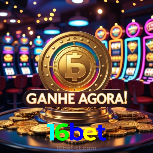 16bet:No futebol online, a cada aposta sua vitória está mais perto!