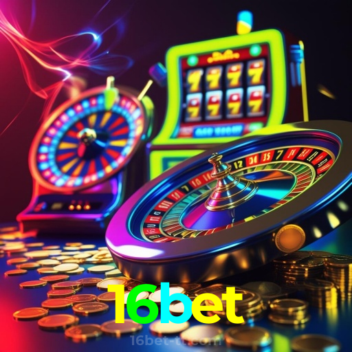 16bet:Aposte no futebol online e se prepare para as grandes vitórias!