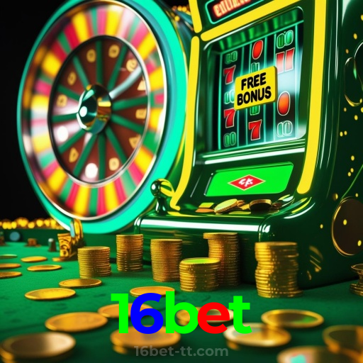 16bet:Vença grandes prêmios nas mesas de poker online!