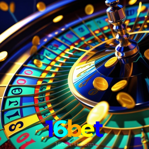 16bet：Sinta a emoção do poker online! Mostre que você é o mestre das cartas!