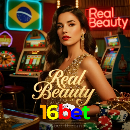 16bet：Aposte no futebol online e conquiste sua grande vitória!
