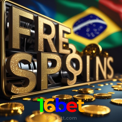 16bet:Jogue futebol online e leve para casa grandes vitórias!