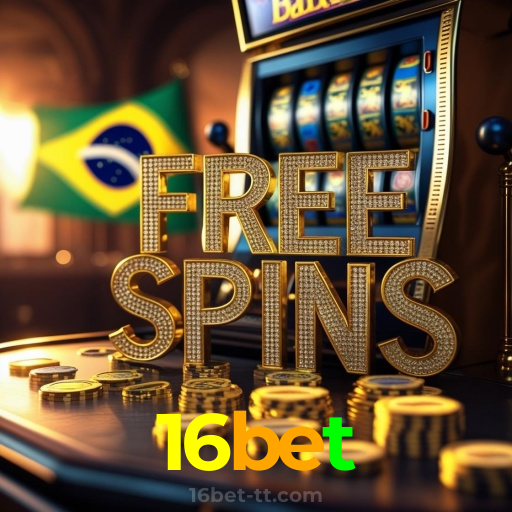 16bet:Ganhe prêmios fantásticos nas roletas online!