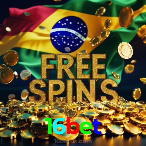 16bet:Jogue blackjack, aposte no futebol e conquiste grandes vitórias!