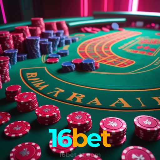 16bet:O futebol nunca foi tão emocionante! Aposte e vença!