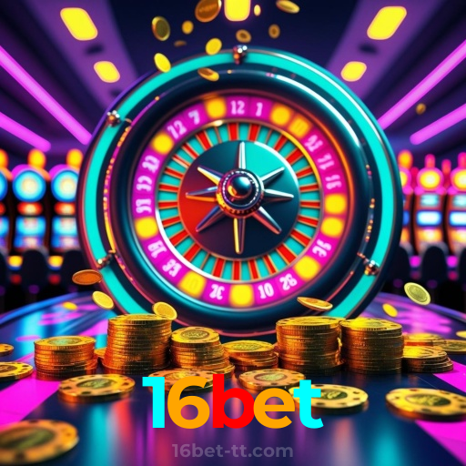 16bet:No futebol online, a chance de ganhar é sua!