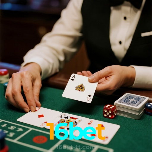 16bet：Jogue futebol online e conquiste vitórias ao estilo campeão!