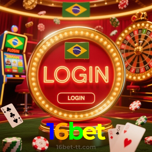 16bet：A aposta no futebol online pode te levar à vitória absoluta!
