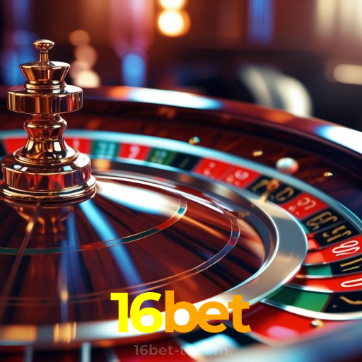16bet：Vire um mestre do Blackjack e conquiste sua vitória!