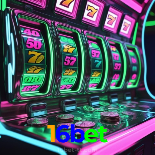 16bet:Ganhe prêmios em roleta e aposte no futebol com confiança no nosso cassino!