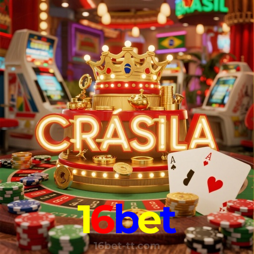16bet:No futebol online, a cada aposta sua vitória está mais perto!