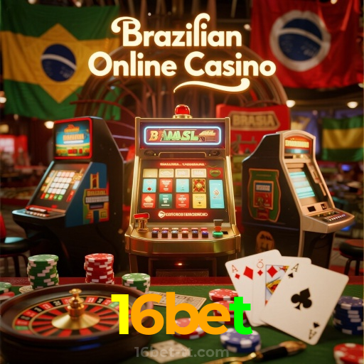 16bet：Jogue futebol online e atire para ganhar os maiores prêmios!