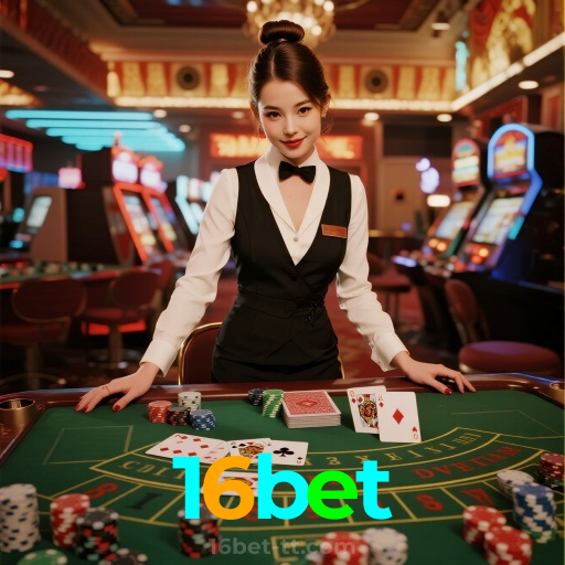 16bet：Jogue poker e aposte no futebol ao vivo para grandes vitórias!