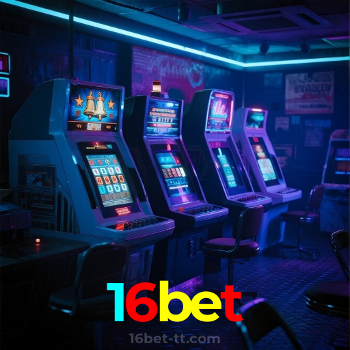 16bet:Vença no poker e ganhe prêmios com apostas no futebol ao vivo!