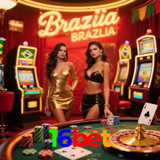 16bet：Jogue poker e aposte no futebol online, tudo no mesmo lugar!