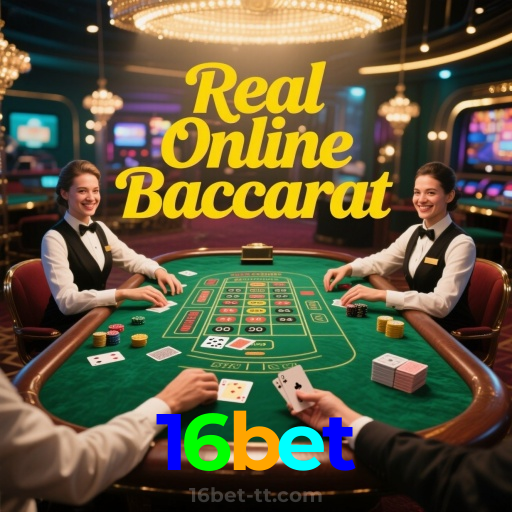 16bet:Venha viver a emoção do cassino! Gire a roleta e ganhe grandes prêmios!