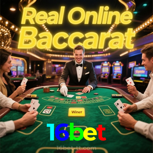 16bet：Aposte e vença no futebol online agora mesmo!