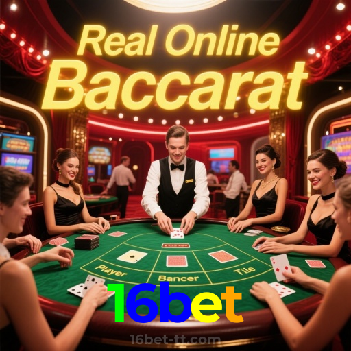 16bet：Jogue poker, aposte no futebol e conquiste grandes prêmios em nosso cassino!