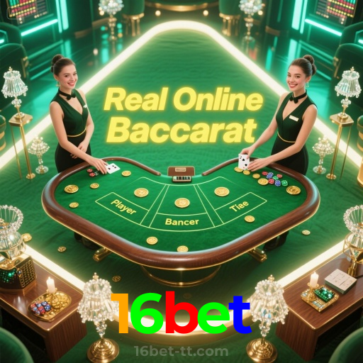 16bet：Em nosso cassino online, as melhores vitórias estão por vir!