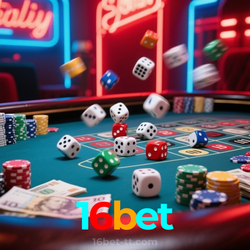 16bet:Jogue futebol online e descubra o prazer de ganhar grandes prêmios!