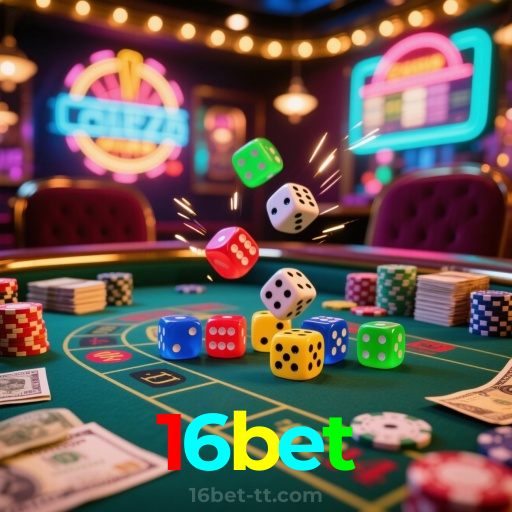 16bet:Aposte no futebol digital e conquiste sua vitória!