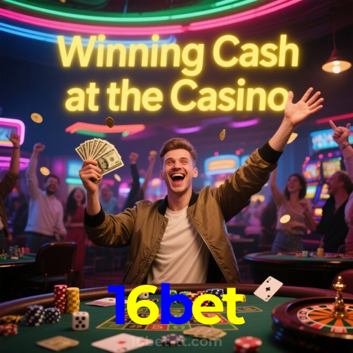 16bet:Aposte no futebol digital e conquiste prêmios fantásticos!