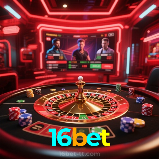 16bet:As maiores vitórias estão ao seu alcance! Aposte e vença!