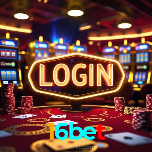 16bet：A roleta nunca foi tão empolgante! Aposte e vença!