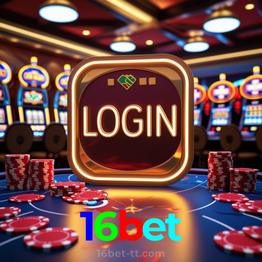 16bet:A sorte está ao seu lado nas nossas mesas de roleta! Aposte agora!