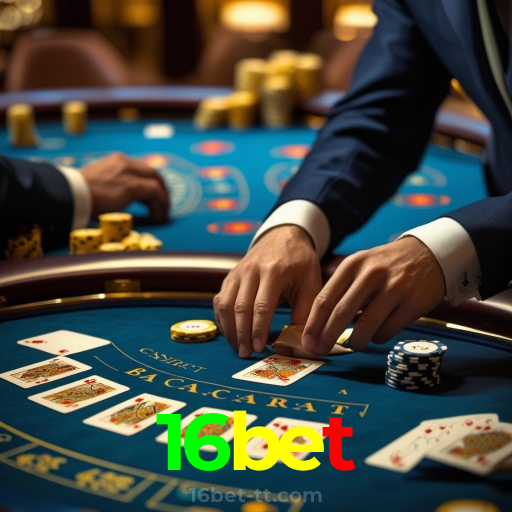 16bet:Aposte no futebol online e seja o vencedor dessa partida!