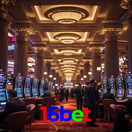 16bet:Jogue no nosso cassino e prove sua habilidade nas cartas de poker!