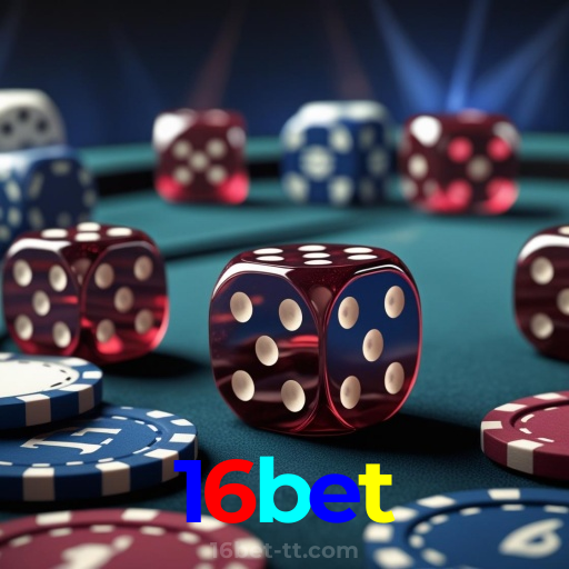 16bet:Aposte no futebol digital e vença as maiores competições!